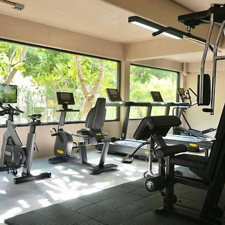 Irene Pool Villa Resort, Koh Lipe Exterior photo